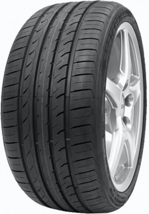 Master Steel SUPERSPORT 255/35 R20 97W