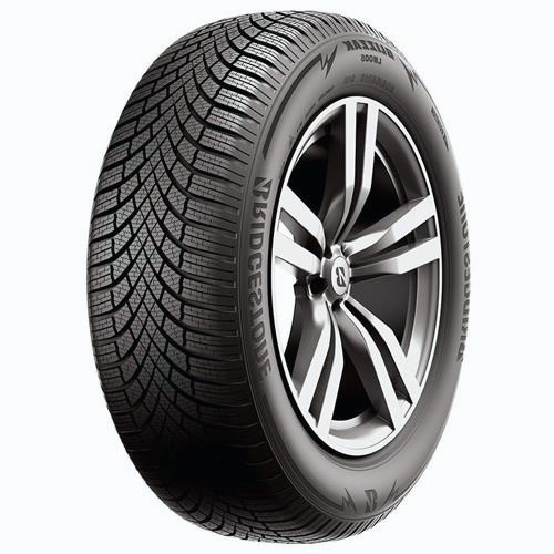 Bridgestone BLIZZAK LM005 265/45 R20 108V