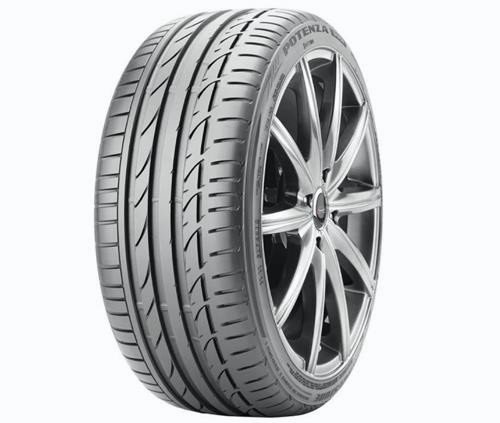 Bridgestone POTENZA S001 225/55 R17 97W