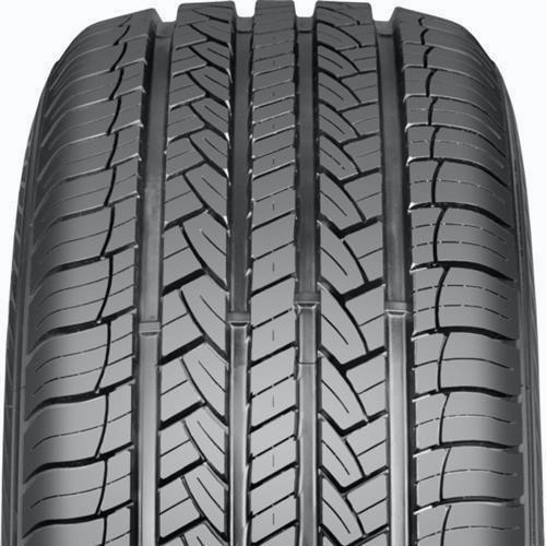 Farroad FRD66 255/70 R16 111T