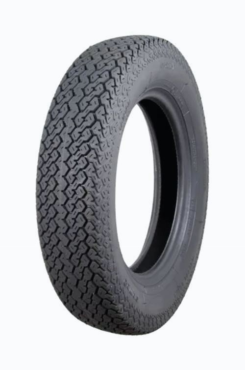 Camac BN313 145/- R14 76S