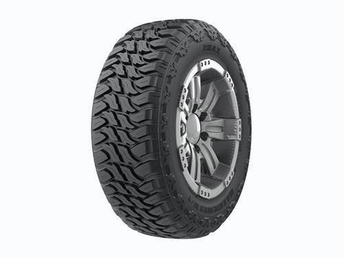 ZMAX MAXATRAVES M/T 235/85 R16 120/116Q