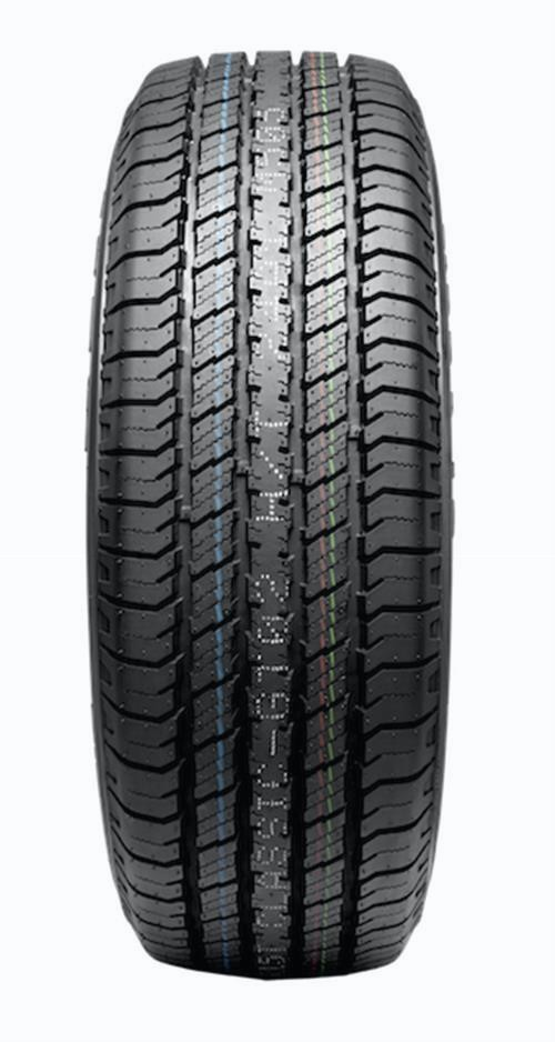 Superia RS600 SUV 235/70 R15 102T