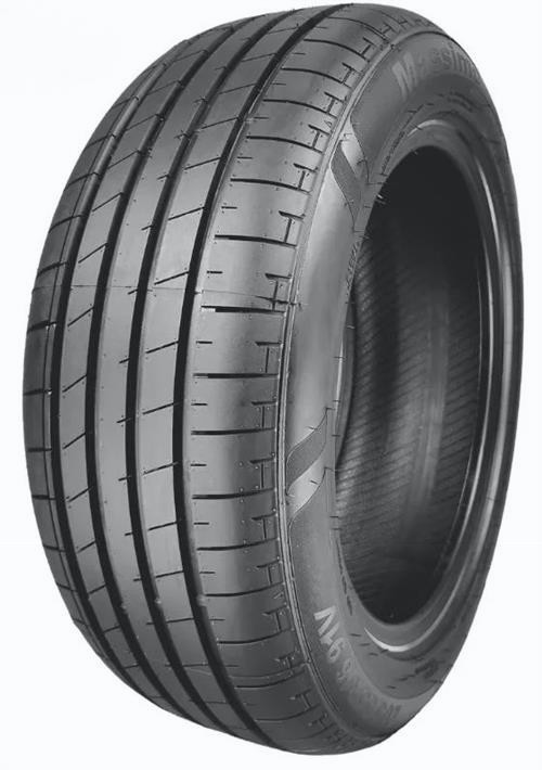 Massimo OTTIMA PLUS 175/65 R14 82H