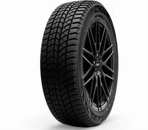 Nordexx WINTERSAFE N2 245/45 R19 102T