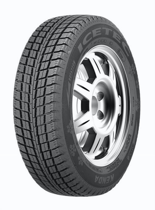 Kenda KR27 ICETEC 175/70 R14 84T