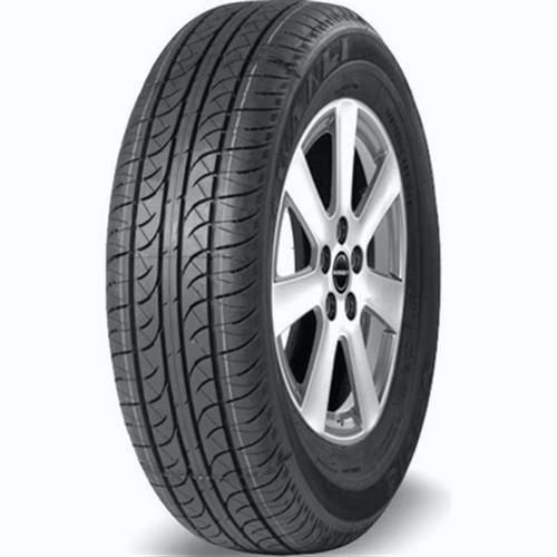 Wanli S1015 185/80 R14 91T