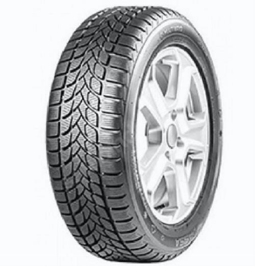 Lassa MULTIWAYS 225/40 R18 92W