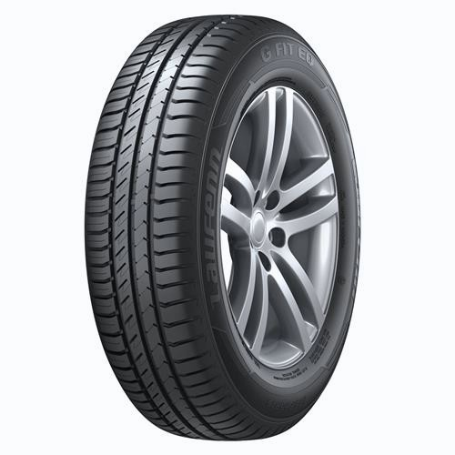 Laufenn LK41 G FIT EQ 165/65 R13 77T