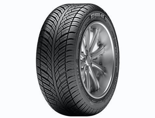 Zeetex ZT4000 4S 225/40 R18 92Y