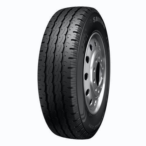 Sailun EXTMILE SL87N 195/80 R15C 106/104R