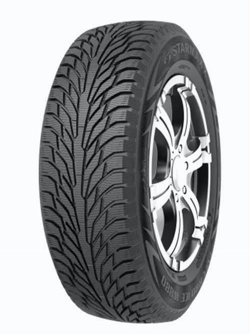 Starmaxx INCURRO ICE W880 245/70 R16 111T