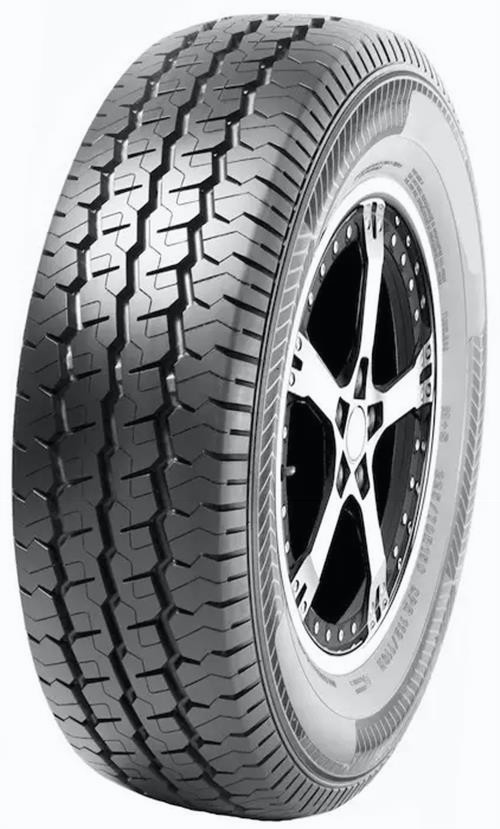 Mirage MR200 175/70 R14C 95/93S