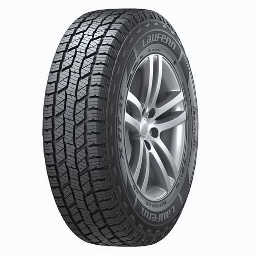 Laufenn LC01 X FIT AT 235/70 R16 106T