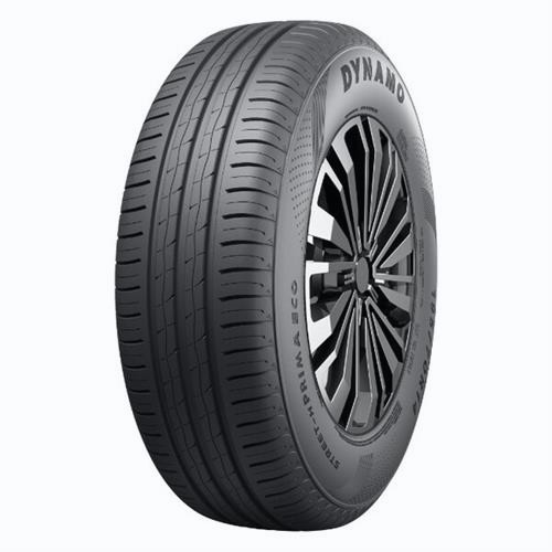 Dynamo STREET-H PRIMA ECO 155/65 R13 73T