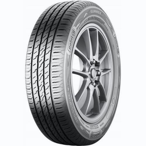 PointS SUMMER S 205/50 R17 93W