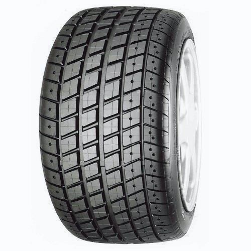 Yokohama V141 285/40 R15 92W