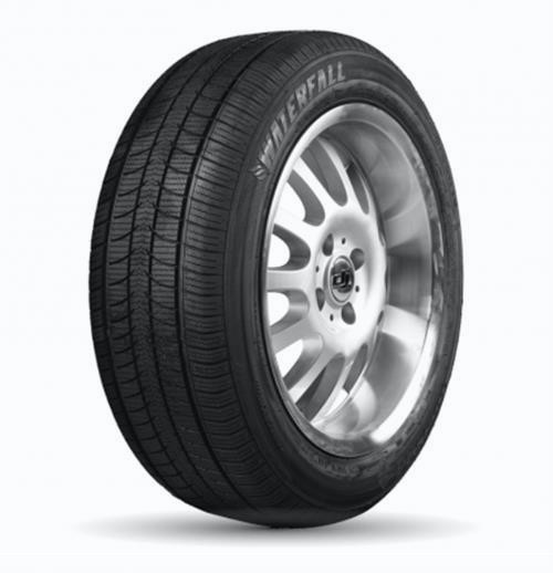 Waterfall QUATTRO 185/65 R14 90H