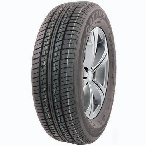 Daewoo DW171 165/70 R13 79T