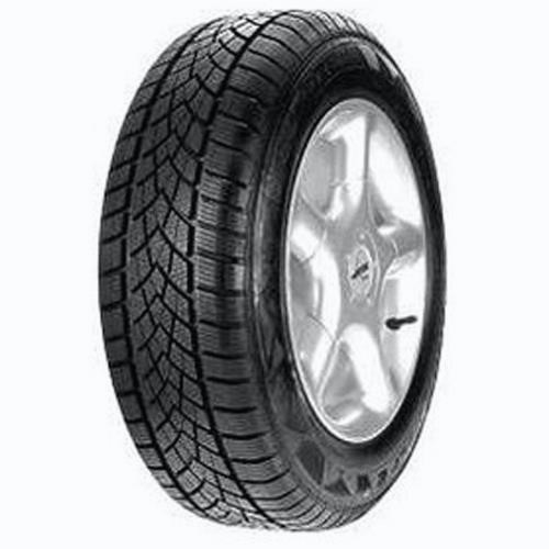 Sebring FORMULA SNOW S5 195/60 R15 88T