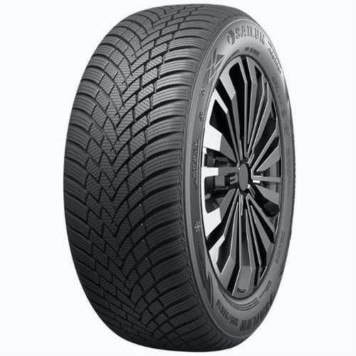 Sailun ICE BLAZER ALPINE 2 165/70 R14 81T