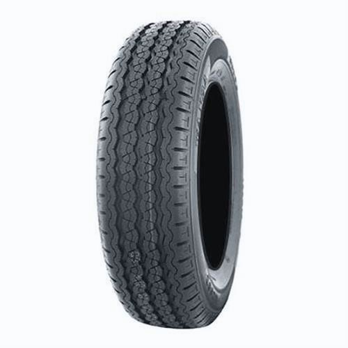 Journey WR082 165/80 R13C 96/94N