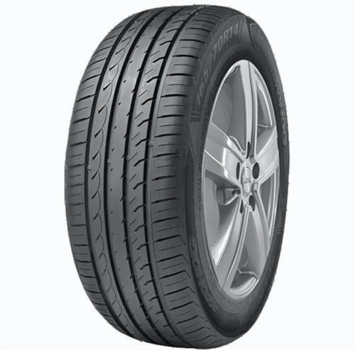 Roadhog RGS01 195/65 R15 91H