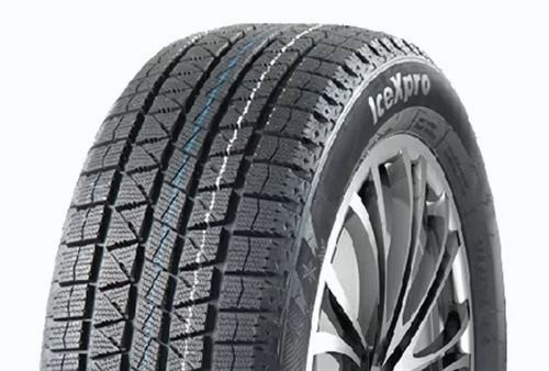 Powertrac ICE XPRO 185/70 R14 88S