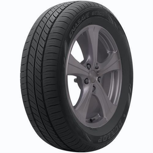 Dunlop ENASAVE EC300 215/50 R17 91V