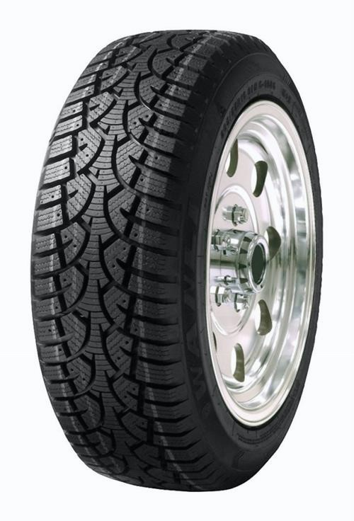 Fortuna WINTER CHALLENGER 175/70 R13 82T