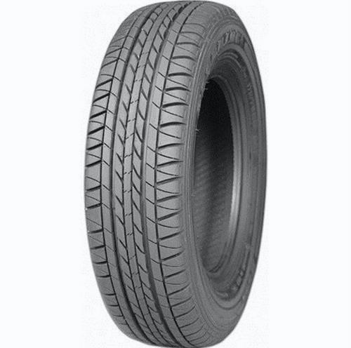 Goodride H500 175/80 R14 88T