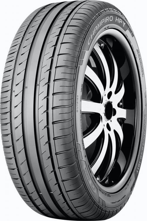 GT Radial CHAMPIRO HPY 255/35 R18 94Y