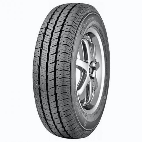 Mirage W600 185/75 R16C 104/102R