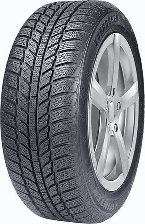 Evergreen EW62 185/55 R15 86H