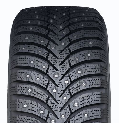 Bridgestone BLIZZAK SPIKE 3 215/65 R16 102T