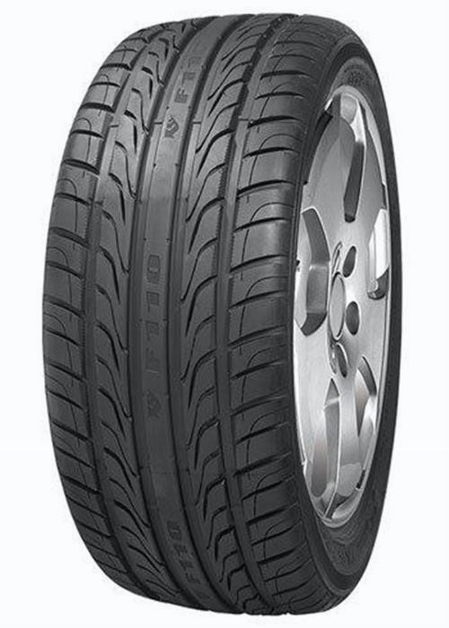 Tristar F110 265/50 R20 107V