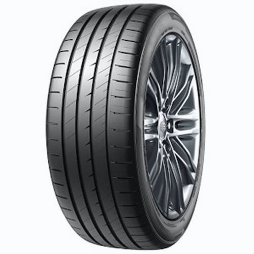 Superia ECOBLUE EV 275/50 R20 113W