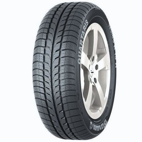 Barum QUARTARIS 155/70 R13 75T
