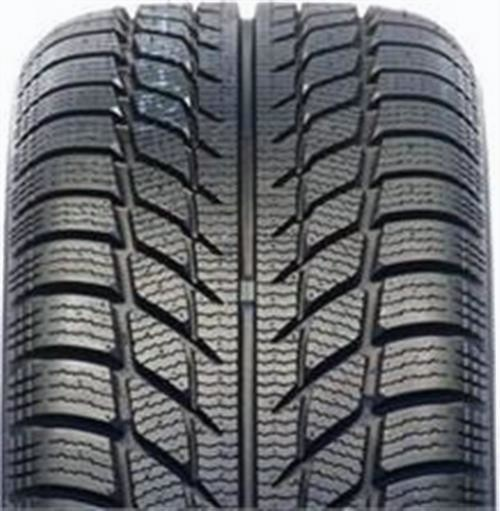 Fortuna WINTER UHP 225/50 R17 98V