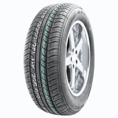 Tracmax F101 195/55 R15 85V