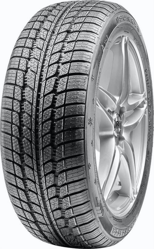 Sunny SN3830 SNOWMASTER 245/40 R18 97V
