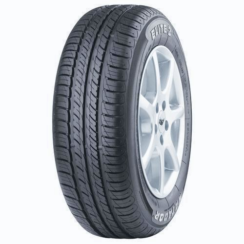 Matador MP42 ELITE 2 205/60 R15 91H