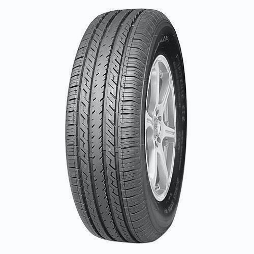Ling Long LL700 195/70 R14 91T