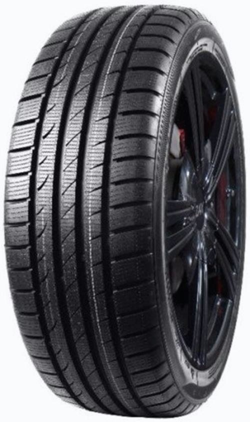 Fortuna GOWIN UHP 195/50 R15 82H
