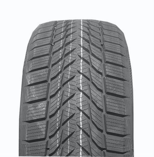 Z-Tyre Z8-WINTER 225/45 R17 94V