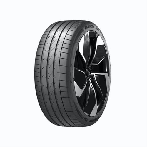 Hankook IK31 iON SUPREME 245/40 R19 98Y
