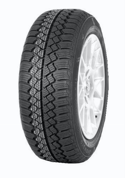 Kormoran SNOWPRO B 195/65 R15 91T