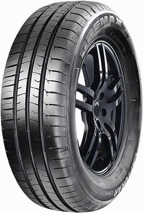 Gremax CAPTURAR CF18 165/70 R14 81T