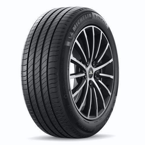 Michelin E.PRIMACY 175/65 R17 87H