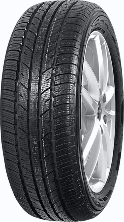 Zeetex WP1000 145/65 R15 72T